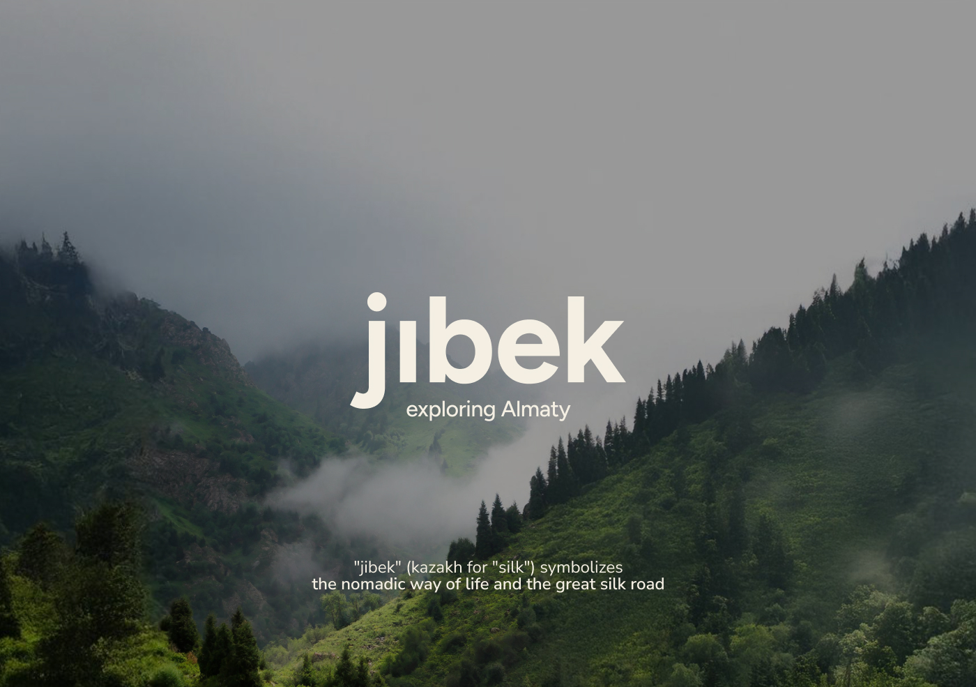 Team number 3 project preview